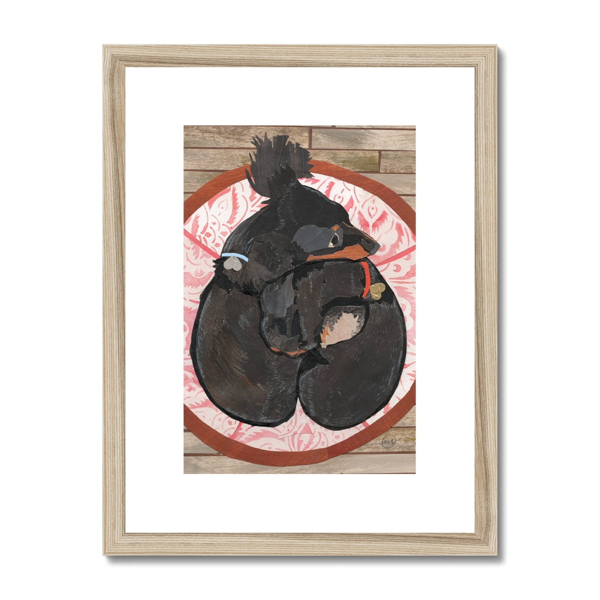 image5