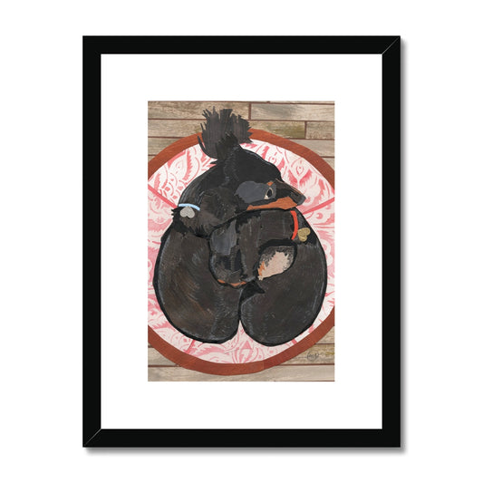 image3