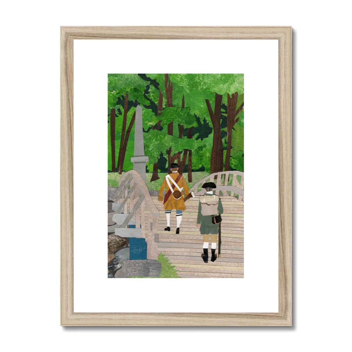 image5