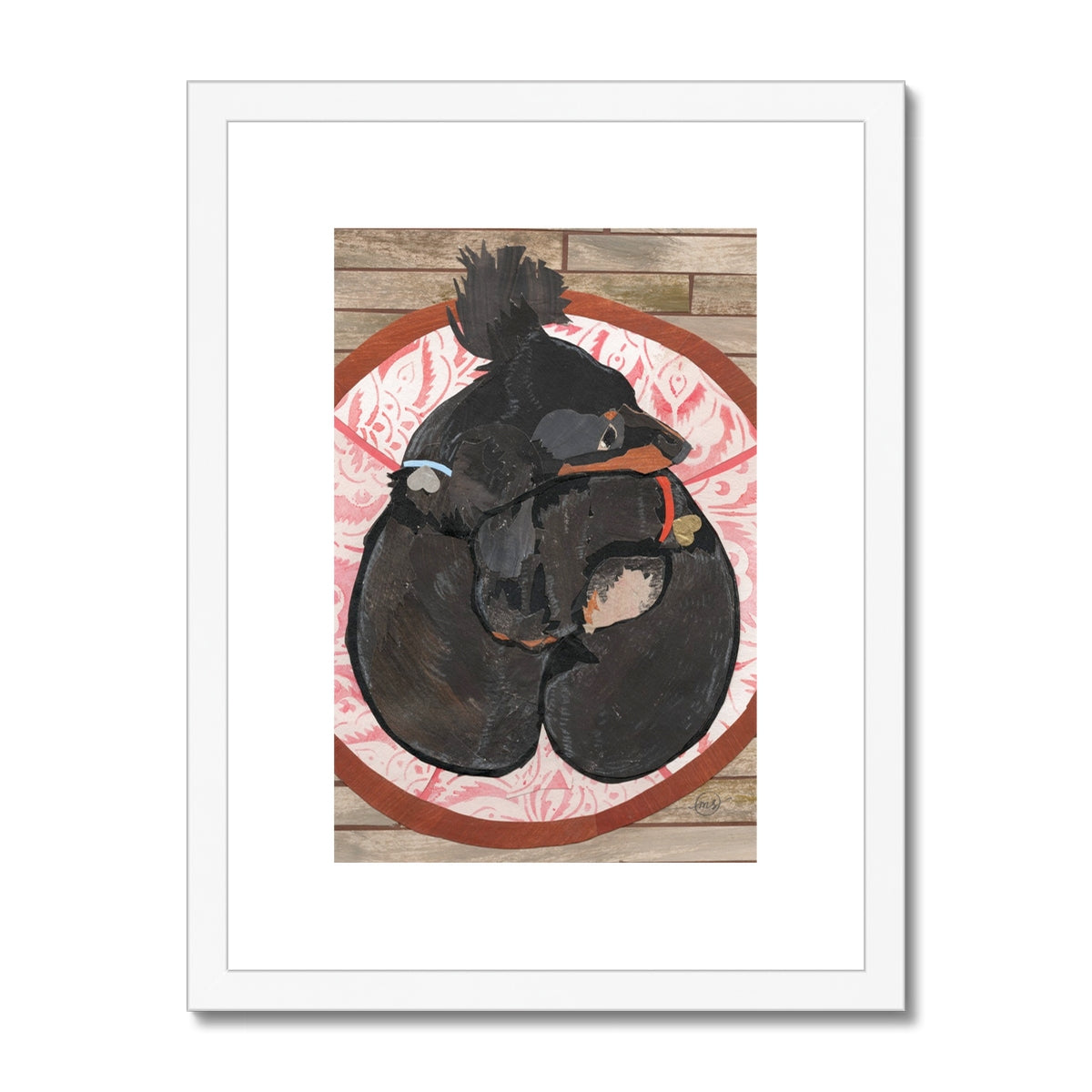image4