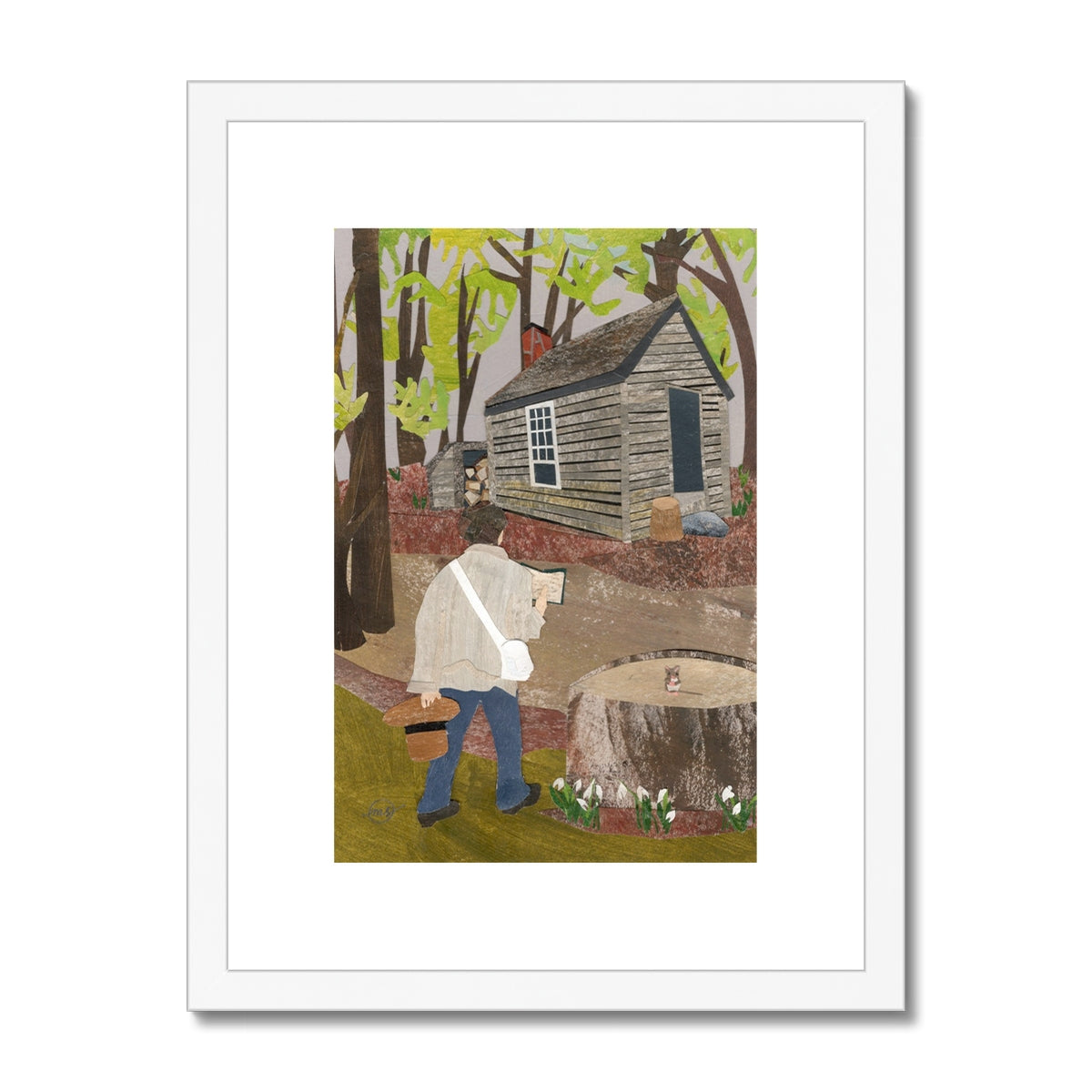 image4