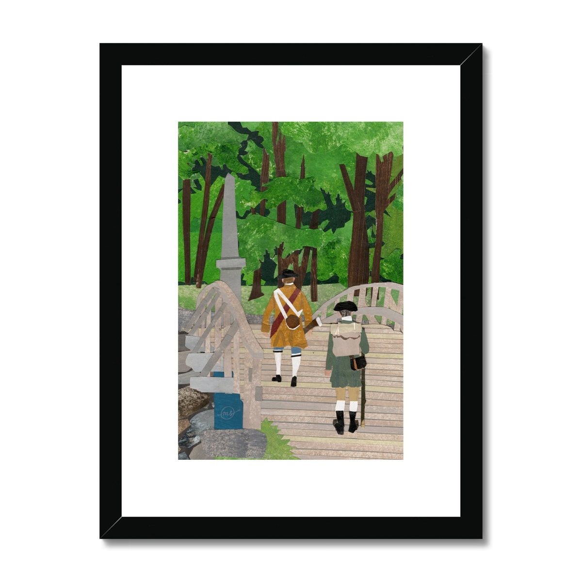 image3